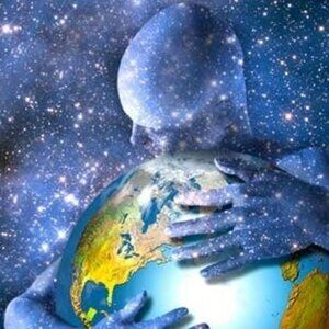 Meet your Posher, Dianne